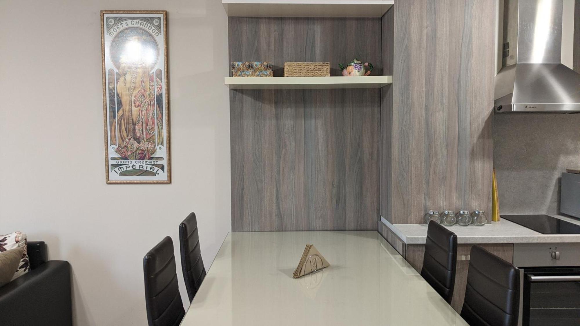 Lux 2 Central Apartment With Garage Plovdiv Bagian luar foto