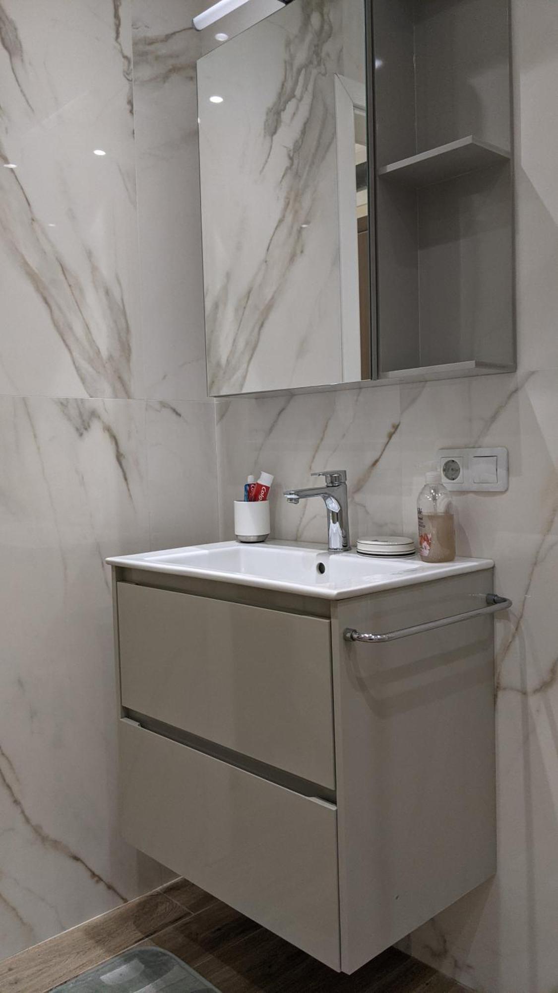 Lux 2 Central Apartment With Garage Plovdiv Bagian luar foto